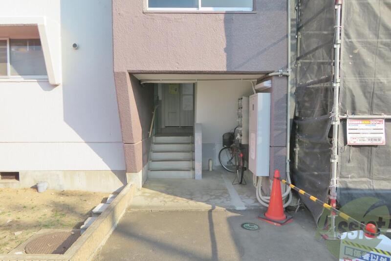 その他　（その他）まで100m