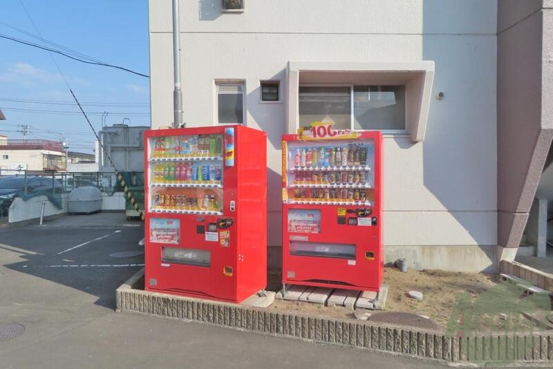 その他　（その他）まで100m