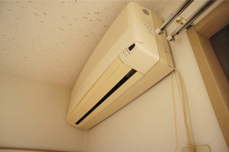 その他設備　図面と現状に相違がある場合には現状を優先