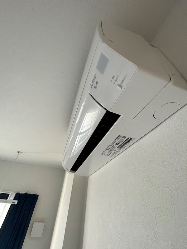 その他設備　別部屋参考写真