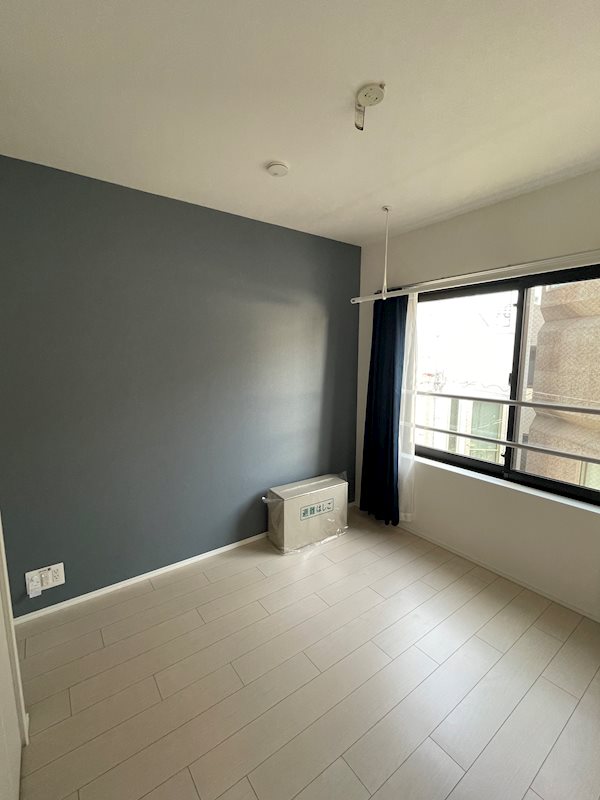 その他部屋・スペース　別部屋参考写真