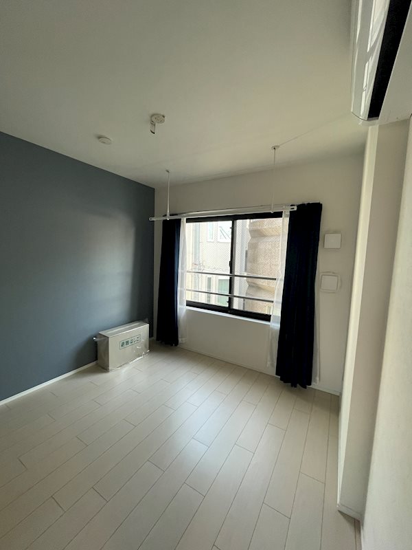 居室・リビング　別部屋参考写真