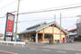 飲食店　かっぱ寿司 越谷大里店（飲食店）まで436m