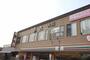 飲食店　魚民 大袋西口駅前店（飲食店）まで1367m