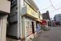 飲食店　ほっかほか弁当日本亭大袋店（飲食店）まで1358m