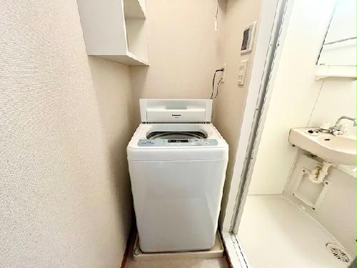 その他設備　設備・仕様は号室により異なる為、現状を優先いたします。