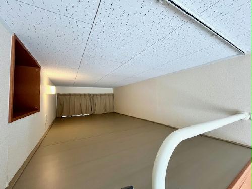 その他部屋・スペース　設備・仕様は号室により異なる為、現状を優先いたします。