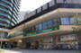 スーパー　マルエツ プチ 港南シティタワー店（スーパー）まで95m