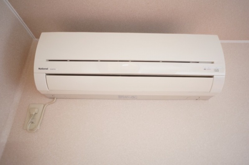 その他設備　図面と現状に相違がある場合には現状を優先