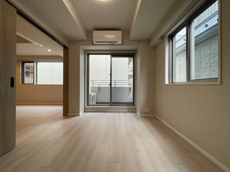 その他部屋・スペース　内観2※別部屋参考写真