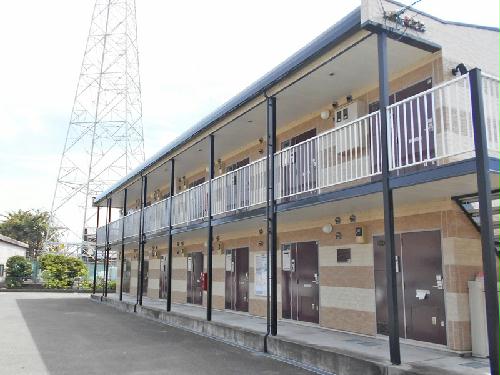 玄関　備品や設備仕様は号室等により異なります。現地をご確認下さい。