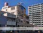 病院　星井眼科（病院）まで306m