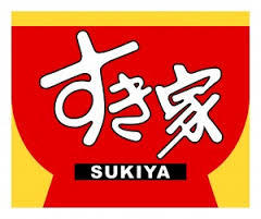 飲食店　すき家 京阪天満橋駅西店（飲食店）まで419m