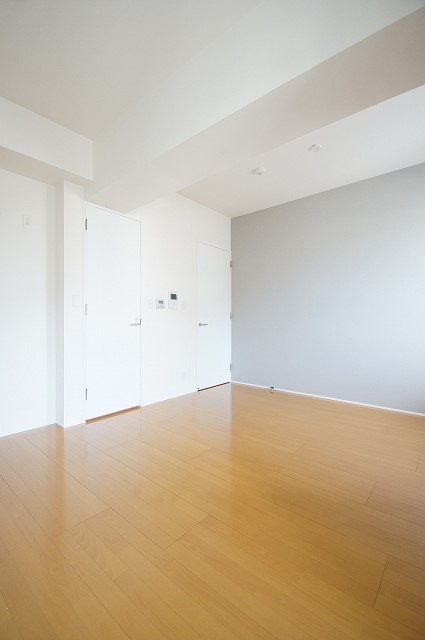 その他部屋・スペース　室内