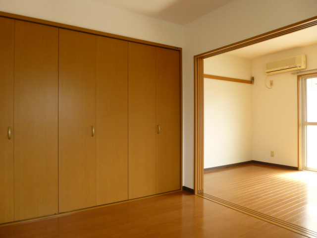 居室・リビング　他部屋参照