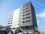 前橋駅より徒歩17分 9階 築16年11ヶ月の賃貸物件