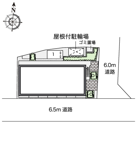 【レオパレスすいれんのその他】