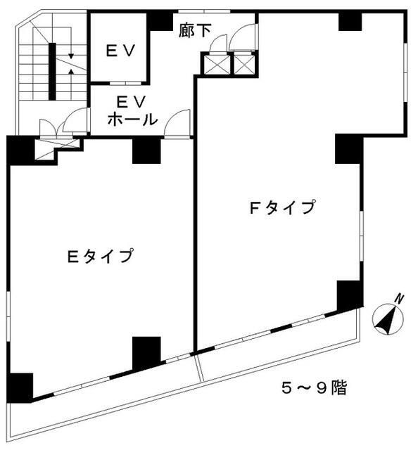 【ブールバード白山のその他】