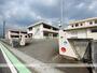 小学校　都城市立祝吉小学校（小学校）まで2738m