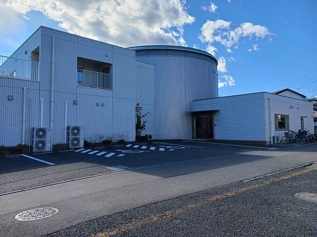 幼稚園・保育園　みらくる保育園（幼稚園・保育園）まで450m