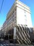 病院　医療法人衆和会長崎腎病院（病院）まで700m