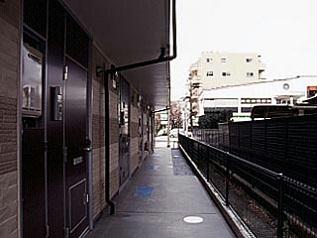 その他共有部分　設備・仕様は号室により異なる為、現況を優先致します。