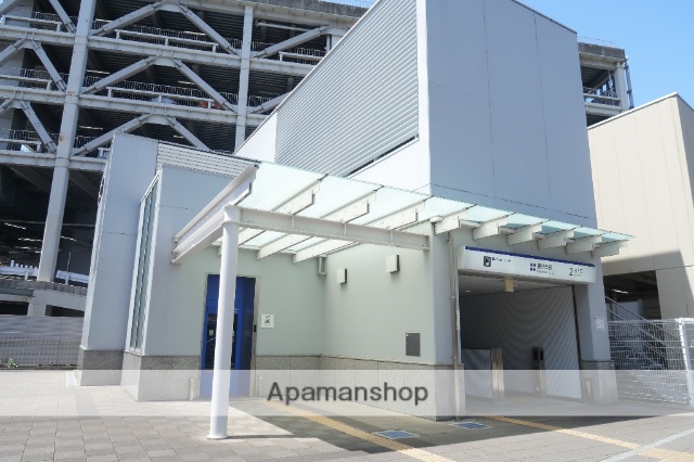 その他　リニモ藤が丘駅（その他）まで1410m