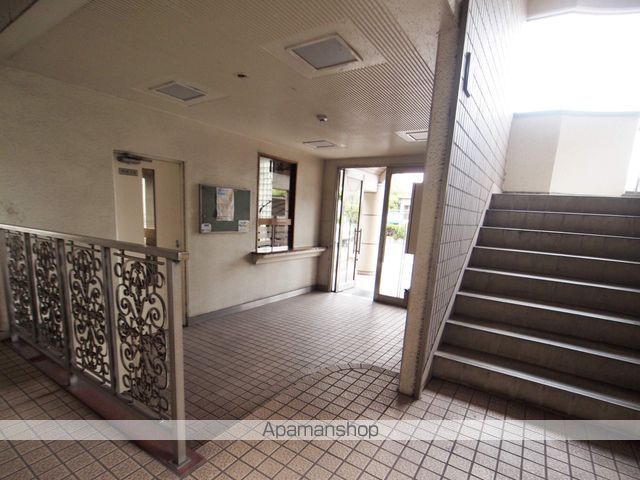 ロビー　ロビー