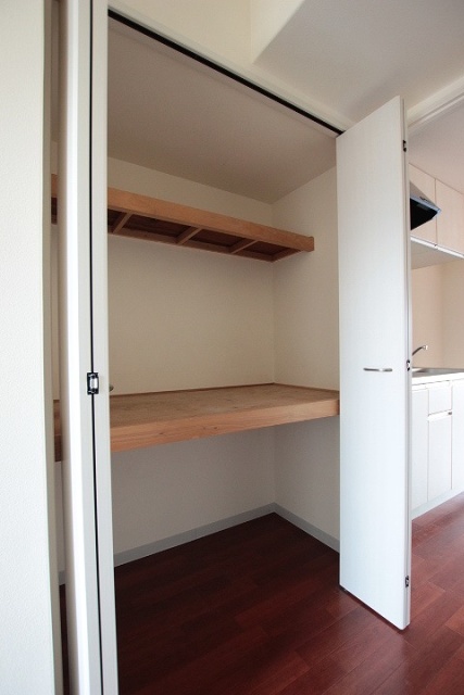 その他部屋・スペース　同物件別号室