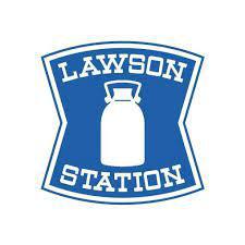 コンビニ　ローソン高松牟礼町店（コンビニ）まで54m