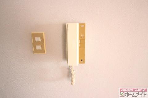 セキュリティ　セキュリティ