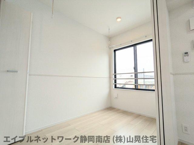 バルコニー　サンルーフです