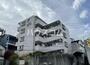 スカイコート横浜石川町の賃貸物件