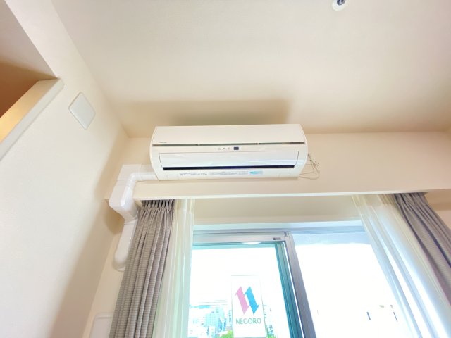 その他　同一タイプです。