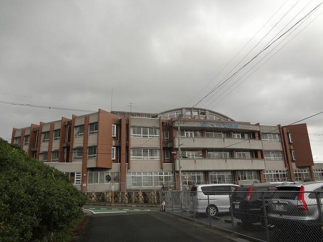 病院　くらて病院（病院）まで1910m