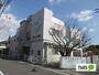 幼稚園・保育園　こばと保育園（幼稚園・保育園）まで424m