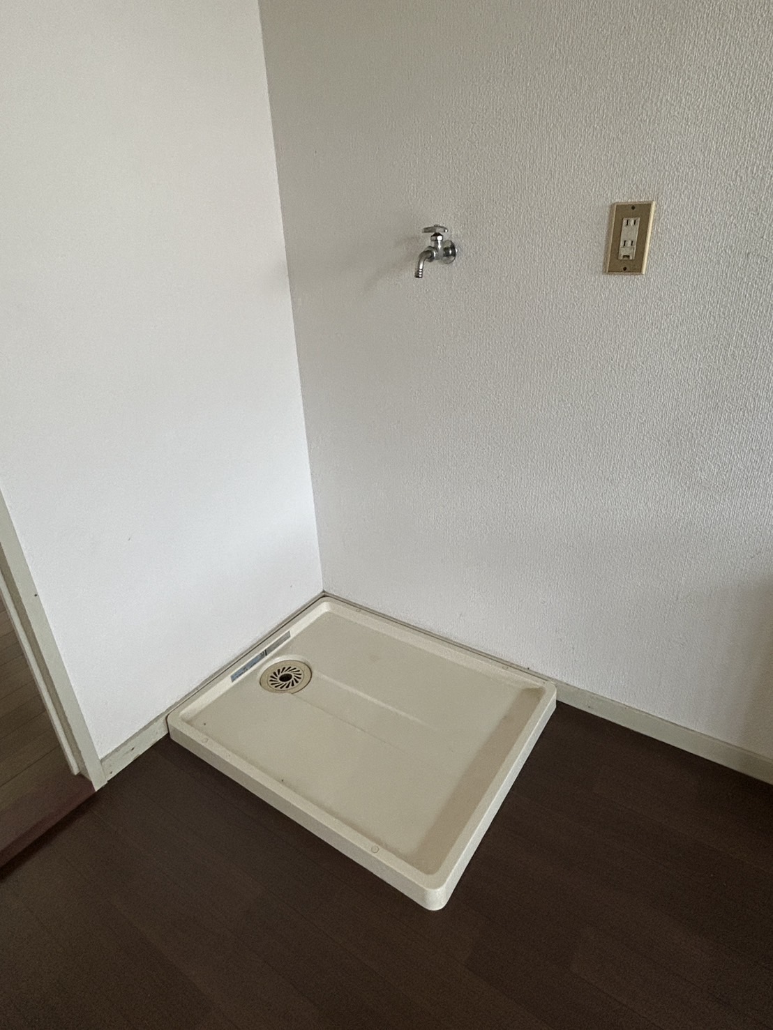 サンルーブルのその他写真