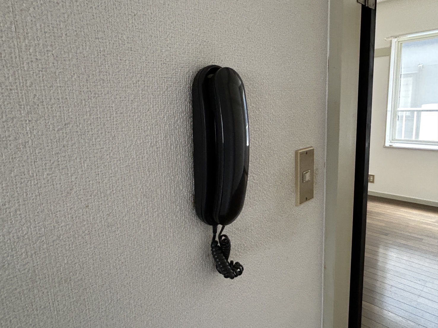 サンルーブルのその他写真