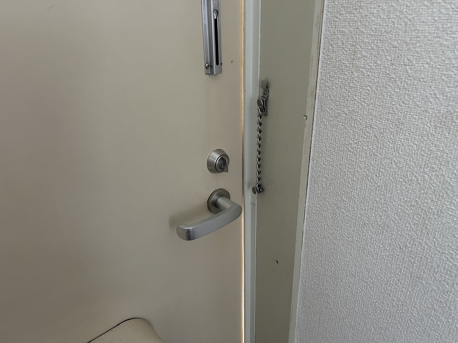 サンルーブルのその他写真
