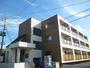 小見川駅より徒歩96分 3階 築38年10ヶ月の賃貸物件
