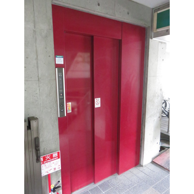 その他共有部分　お問い合わせは美濃善不動産駅前店へ！