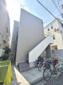 南海高野線/我孫子前駅 歩6分