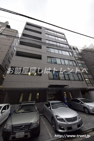 病院　明和病院（病院）まで890m