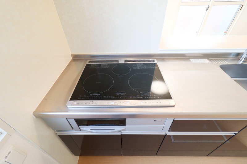 その他　図面と現状に相違がある場合には現状を優先