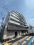神戸駅より徒歩15分 6階 築1年9ヶ月の賃貸物件