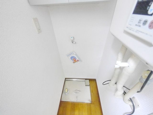 その他　★お部屋探しはタウンハウジング多摩センター店まで★