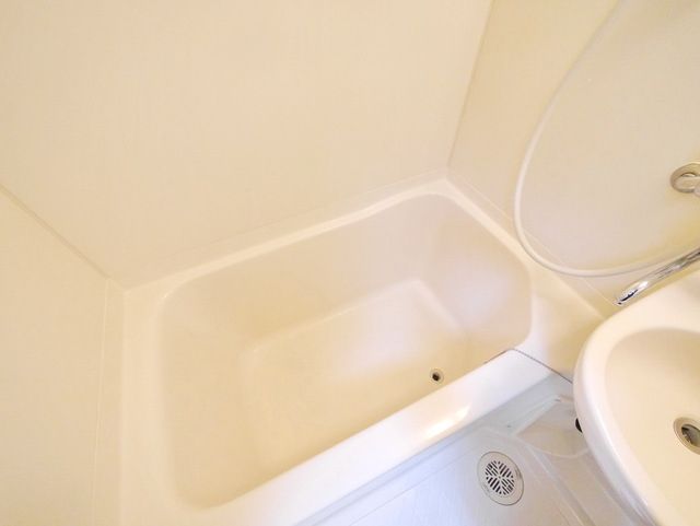 バス・シャワールーム　★お部屋探しはタウンハウジング多摩センター店まで★