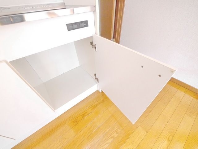 その他設備　★お部屋探しはタウンハウジング多摩センター店まで★