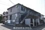 狭間駅より徒歩7分 1階 築27年の賃貸物件