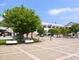 その他　奈良大学大学院（その他）まで1284m